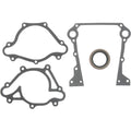 TIMING COVER GASKET SET
