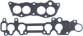 Dod-Pass: Eagle: Hyundai: Mitsubishi-Pass: Ply-Pass:92(1.5L)Colt Station