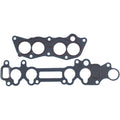 Dod-Pass: Eagle: Hyundai: Mitsubishi-Pass: Ply-Pass:92(1.5L)Colt Station