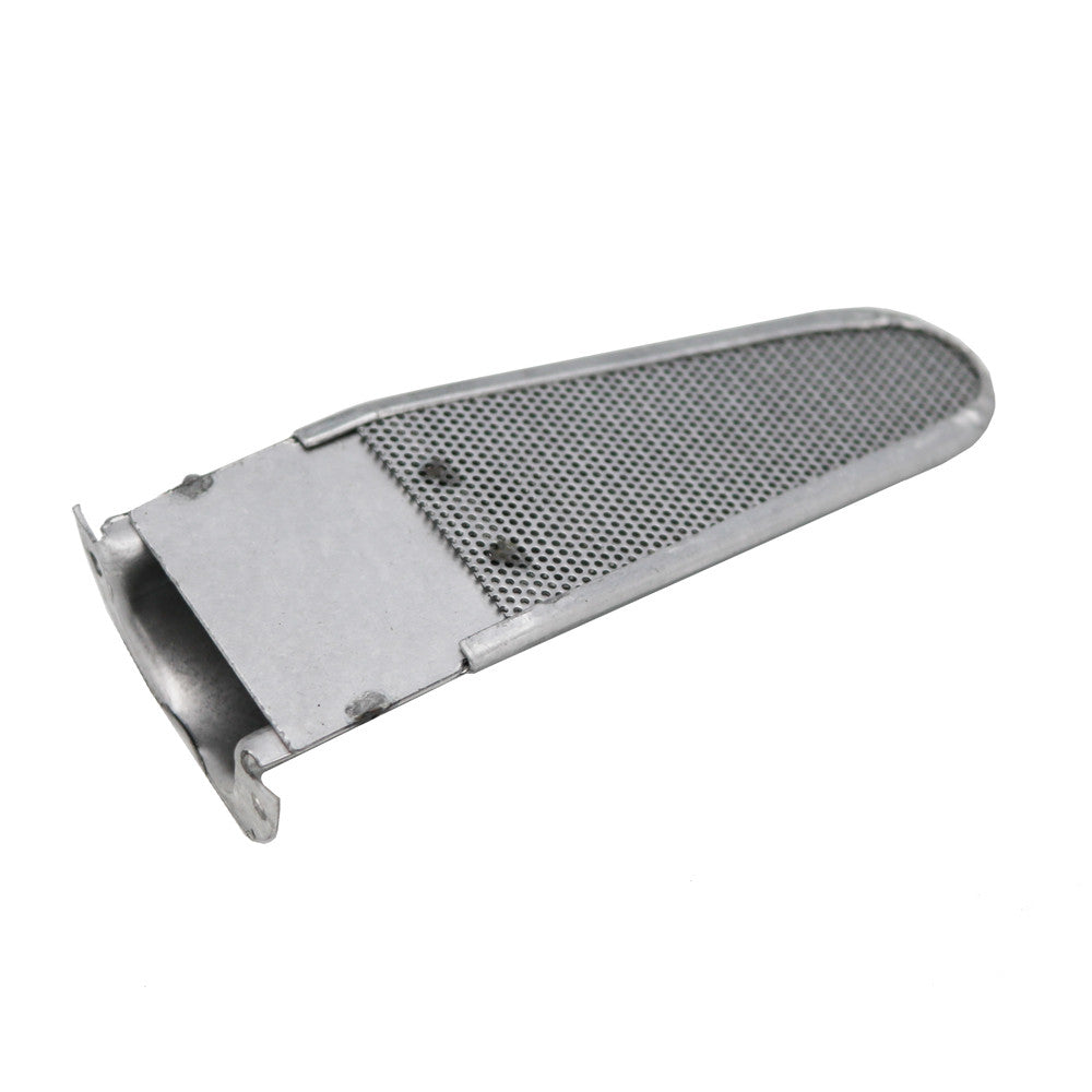 HYDRO FLAME SERVICE PARTS BURNER
