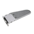 HYDRO FLAME SERVICE PARTS BURNER