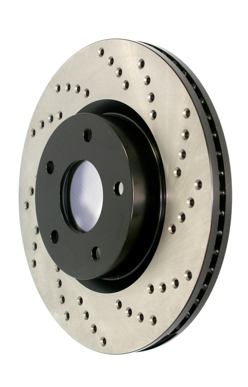 Prem Metallic Brake Pad Shims & Hardware