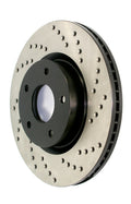 Prem Metallic Brake Pad Shims & Hardware
