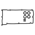 VALVE COVER GASKET SET