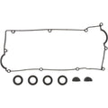 VALVE COVER GASKET SET