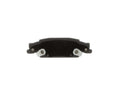 DISC BRAKE PADS