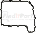 TRANSMISSION PAN GASKET