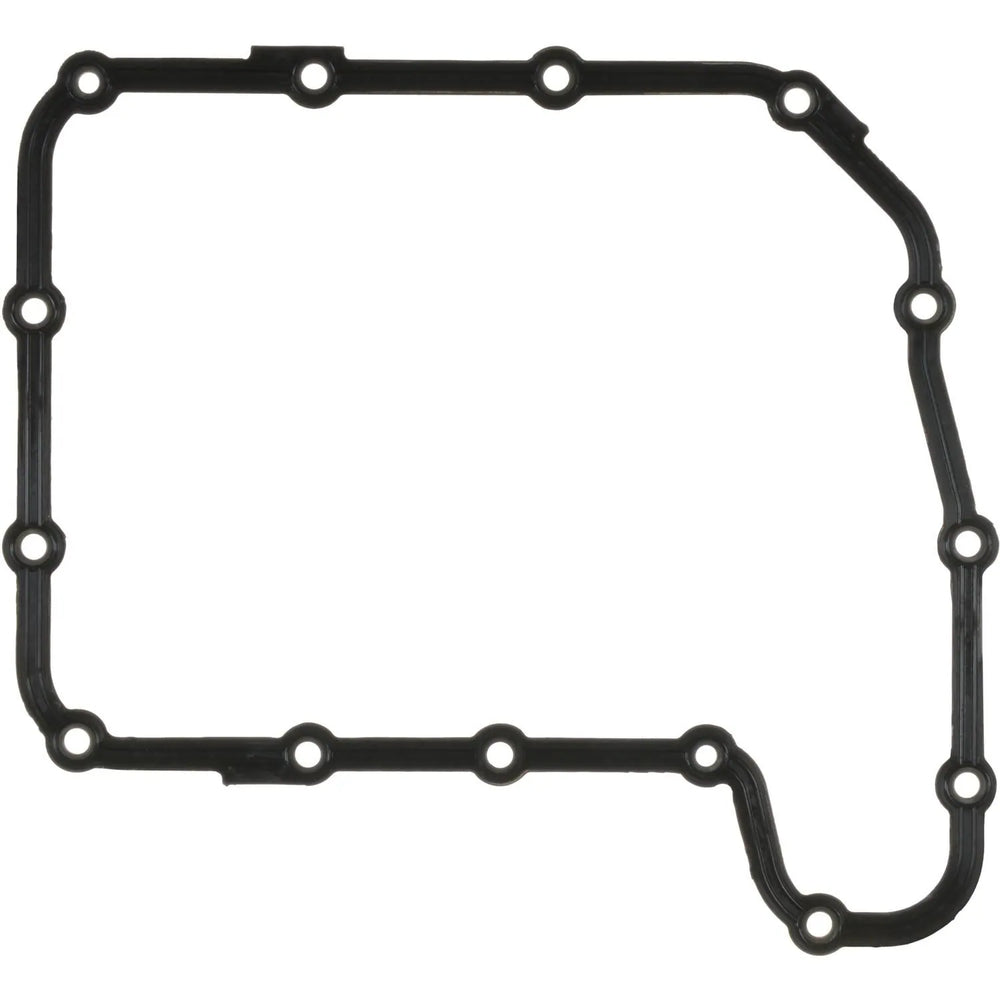 TRANSMISSION PAN GASKET