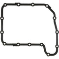 TRANSMISSION PAN GASKET