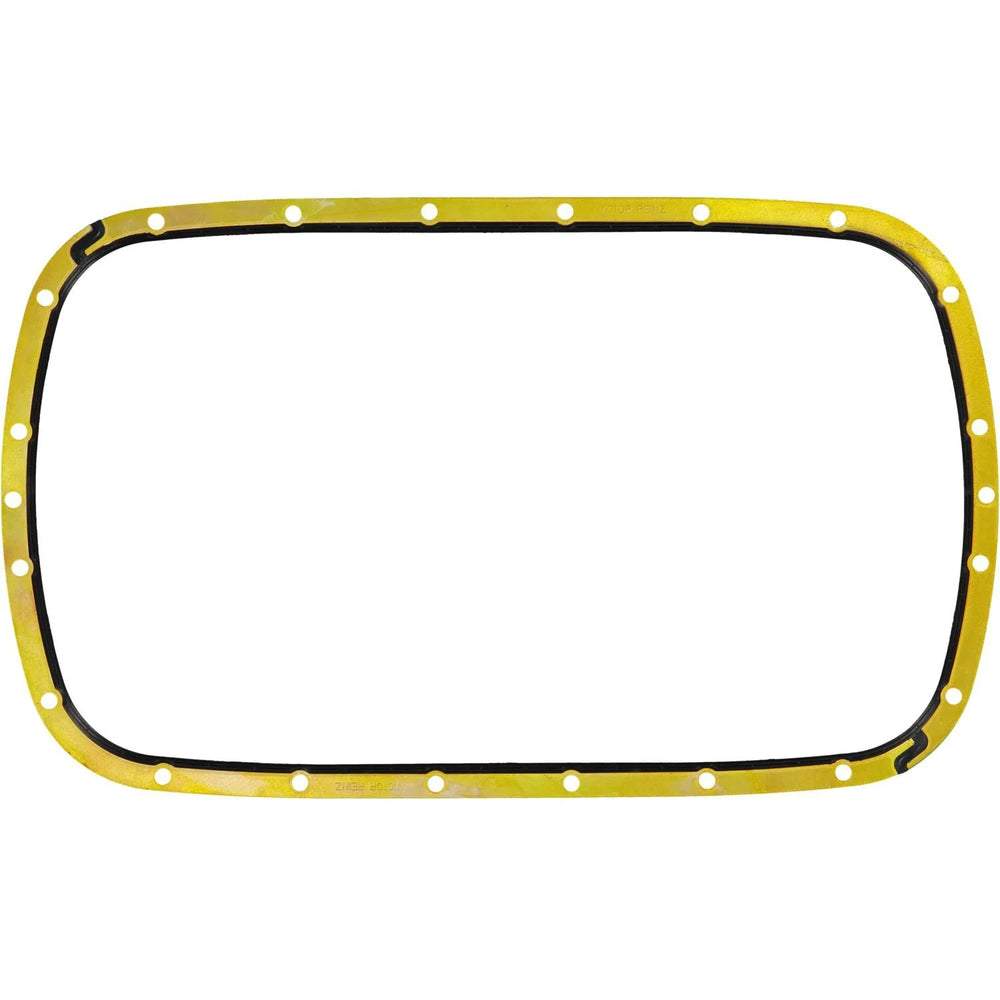 TRANSMISSION PAN GASKET