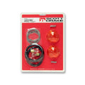 64-6 PARKING LAMP INSTALL KIT