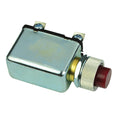 BEP auto part