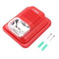 BEP auto part