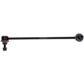 STABILIZER BAR LINK