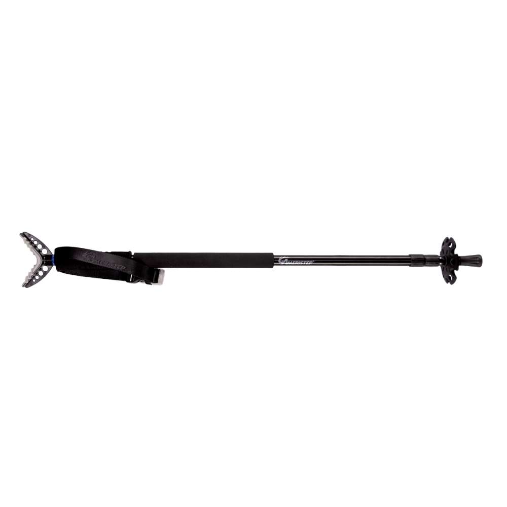 Ameristep auto part