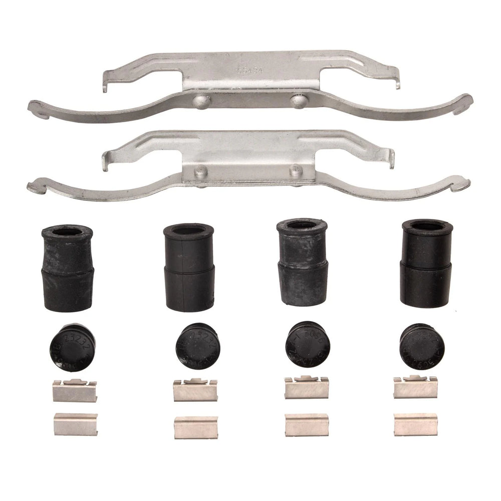 R1 Concepts auto part