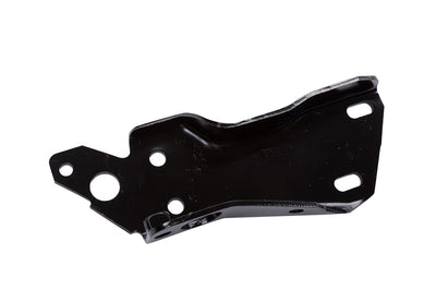GM Performance roof rack