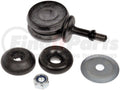 SWAY BAR LINK