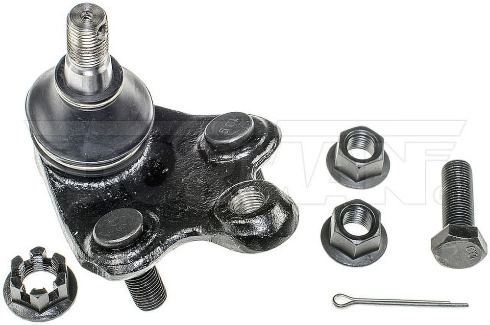 SWAY BAR LINK
