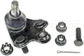 SWAY BAR LINK