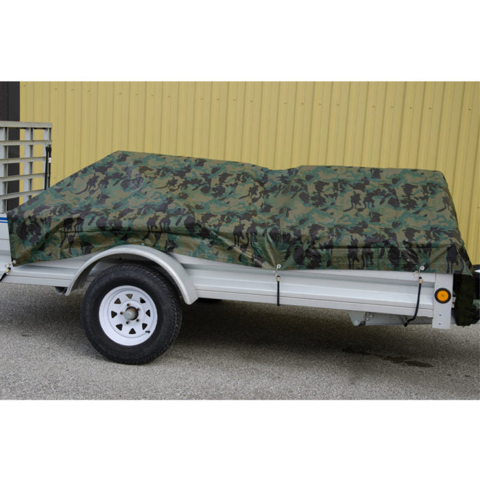 ERICKSON auto part