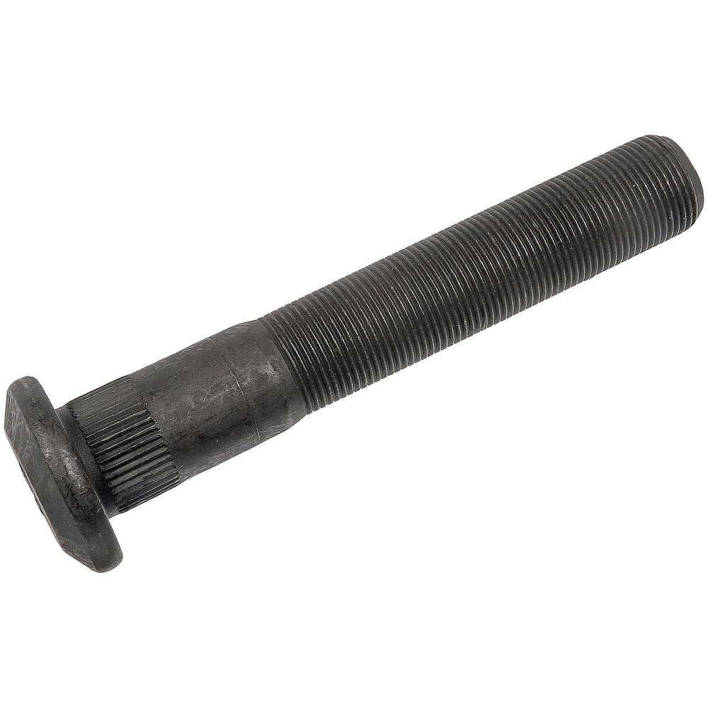 HD WHEEL STUD