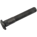 HD WHEEL STUD