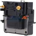 Walker Products Inc. - auto part