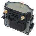 Walker Products Inc. - Sensors auto part