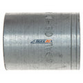 HYDRAULIC FERRULE - GLOBALSPIRAL