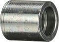 HYDRAULIC FERRULE - GLOBALSPIRAL