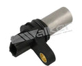 ENGINE CAMSHAFT/CRANKSHAFT POSITION