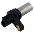 Walker Products Inc. - Sensors auto part detail