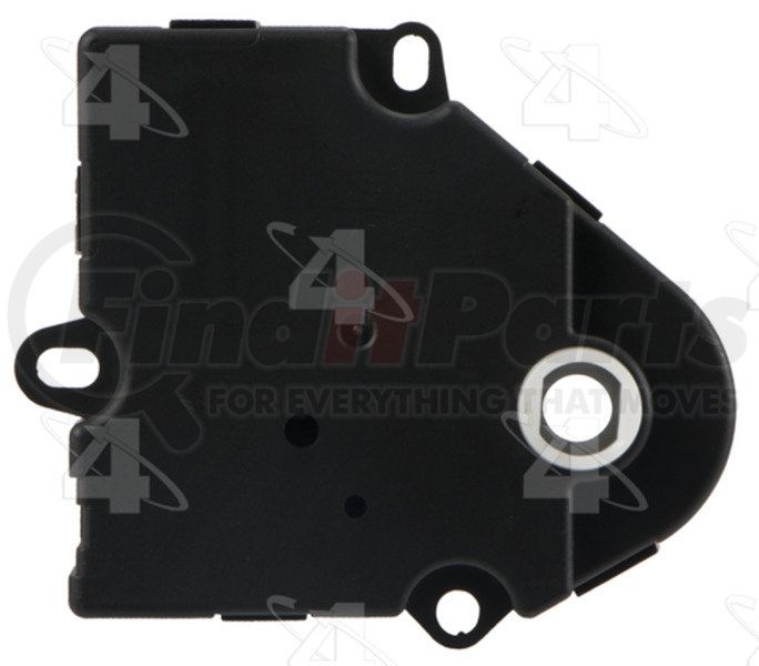 FOUR SEASONS auto part