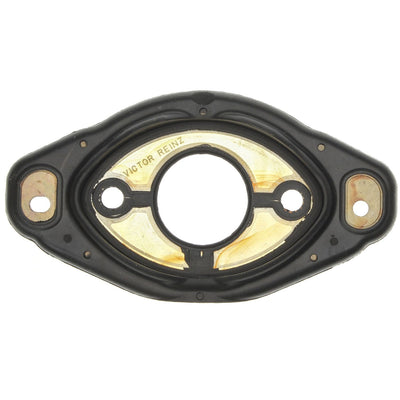 BMW 2497CC 2.5L 2996CC 3.0L N52 N52B30A 20062012 MISCELLANEOUS GASKET