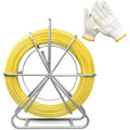 Omega Tool Corporation auto part