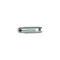 Omega Tool Corporation auto part