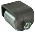 WHEEL / BOLT (FOR SKID ROLLER 48-97