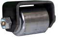 WHEEL / BOLT (FOR SKID ROLLER 48-97