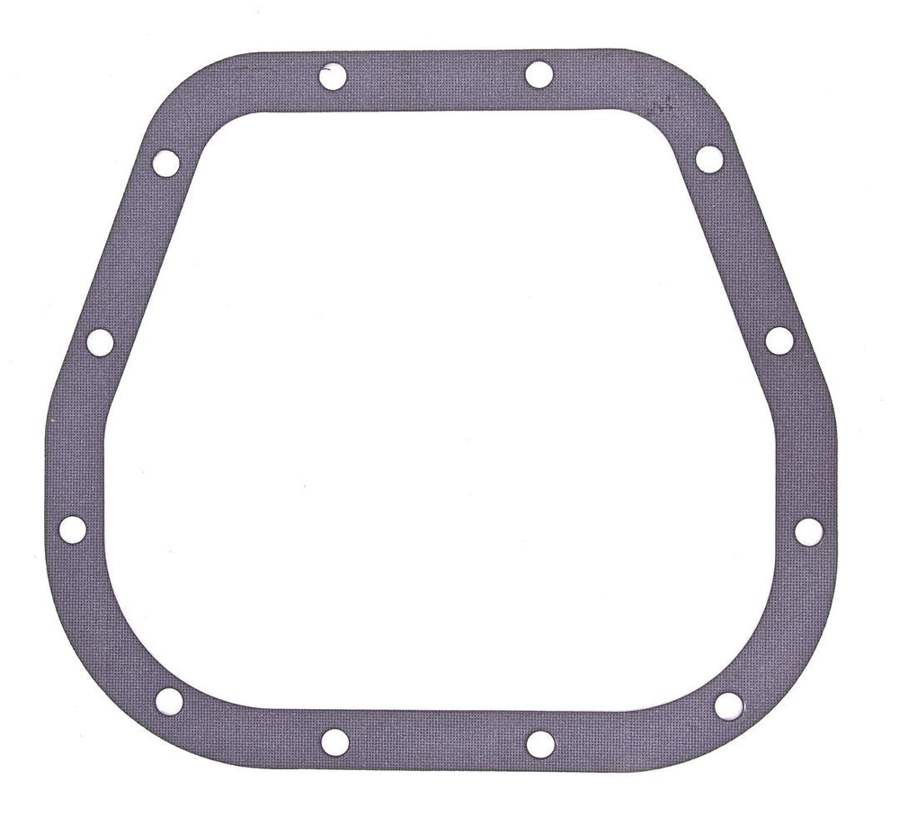 ~(0.8 lbs. 14X14X0)~ PERFORMANCE DIFF GASKET