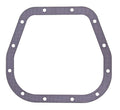 ~(0.8 lbs. 14X14X0)~ PERFORMANCE DIFF GASKET