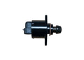 IAC FOR THROTTLE BODIES 30020/30021