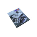 NX SYSTEM BOX DSPLY