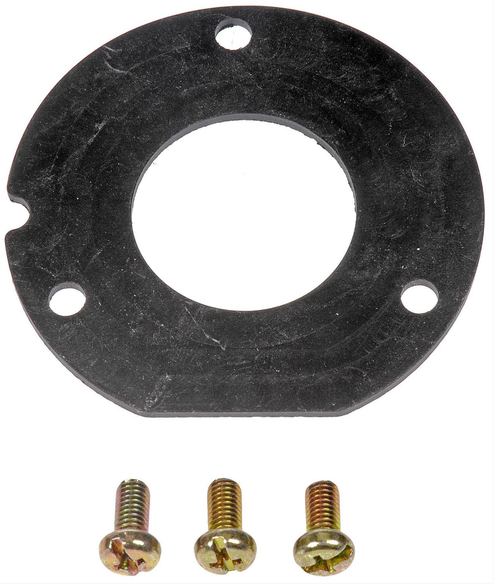 FUEL LOCK RING