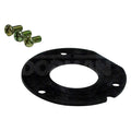 FUEL LOCK RING