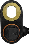 ABS WHEEL SPEED SENSOR