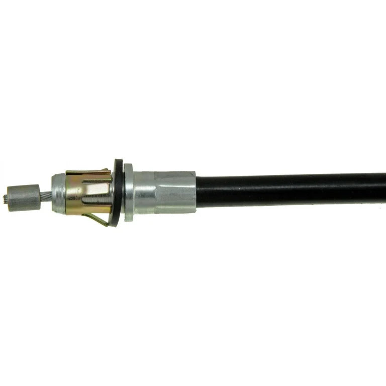 BRAKE CABLE