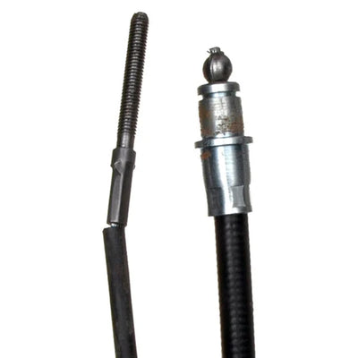 BRAKE CABLE
