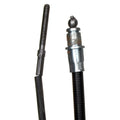 BRAKE CABLE