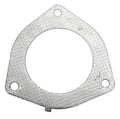 Mopar OE 07.5-24 Dodge Ram 6.7L Diesel Catalytic Converter to DPF Filter Gasket